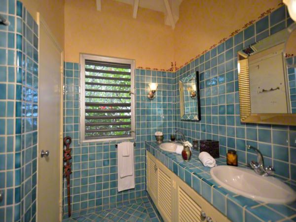 Saint Maarten Saint Martin Home 979225