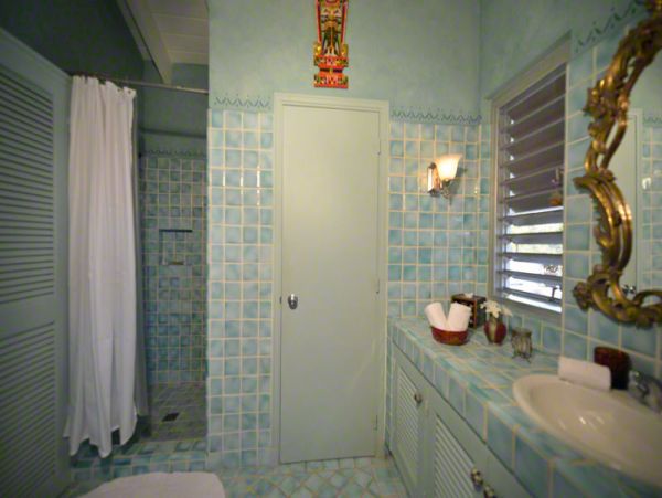 Saint Maarten Saint Martin Home 979225