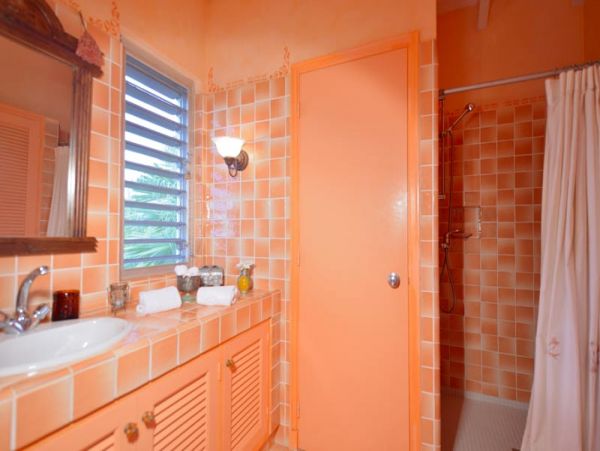 Saint Maarten Saint Martin Home 979225