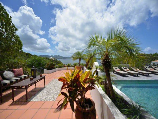 Saint Maarten Saint Martin Home 979225