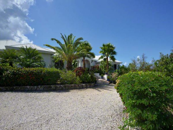 Saint Maarten Saint Martin Home 979225