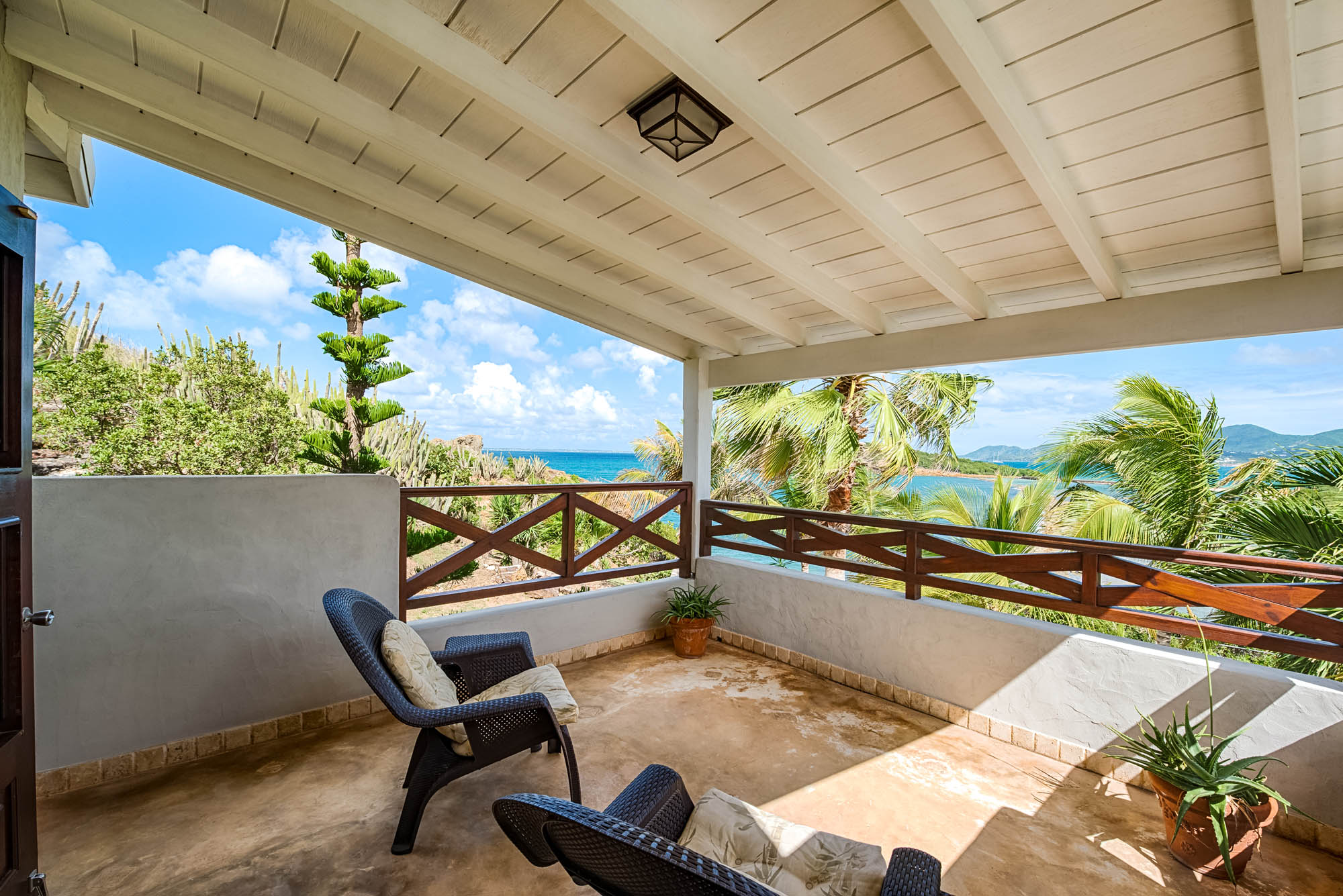 Saint Maarten Saint Martin Home 979226