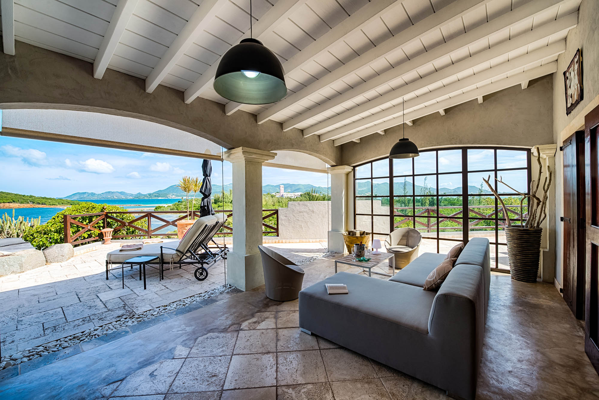 Saint Maarten Saint Martin Home 979226