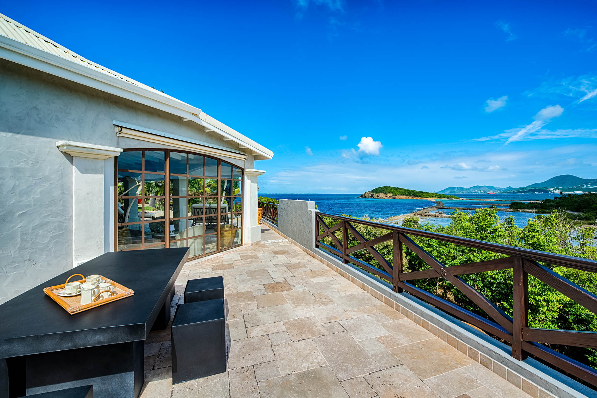Saint Maarten Saint Martin Home 979226