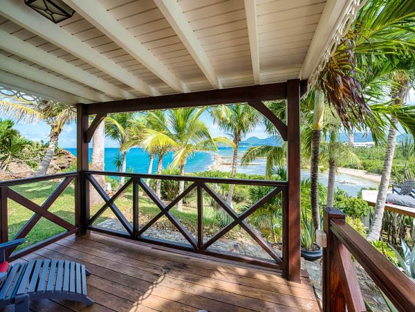 Saint Maarten Saint Martin Home 979226