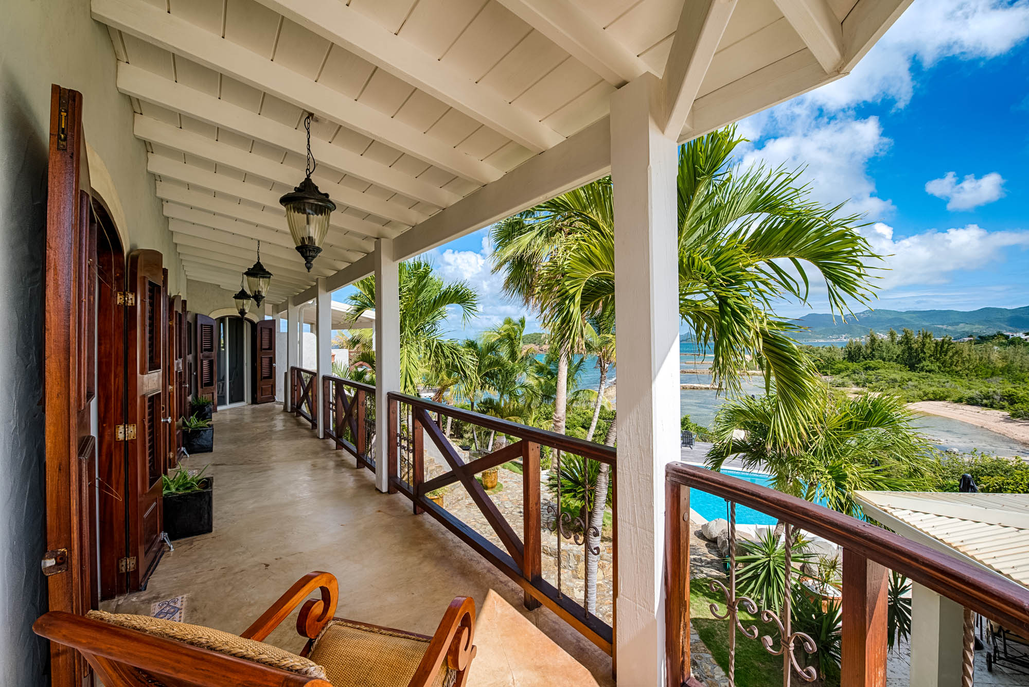 Saint Maarten Saint Martin Home 979226