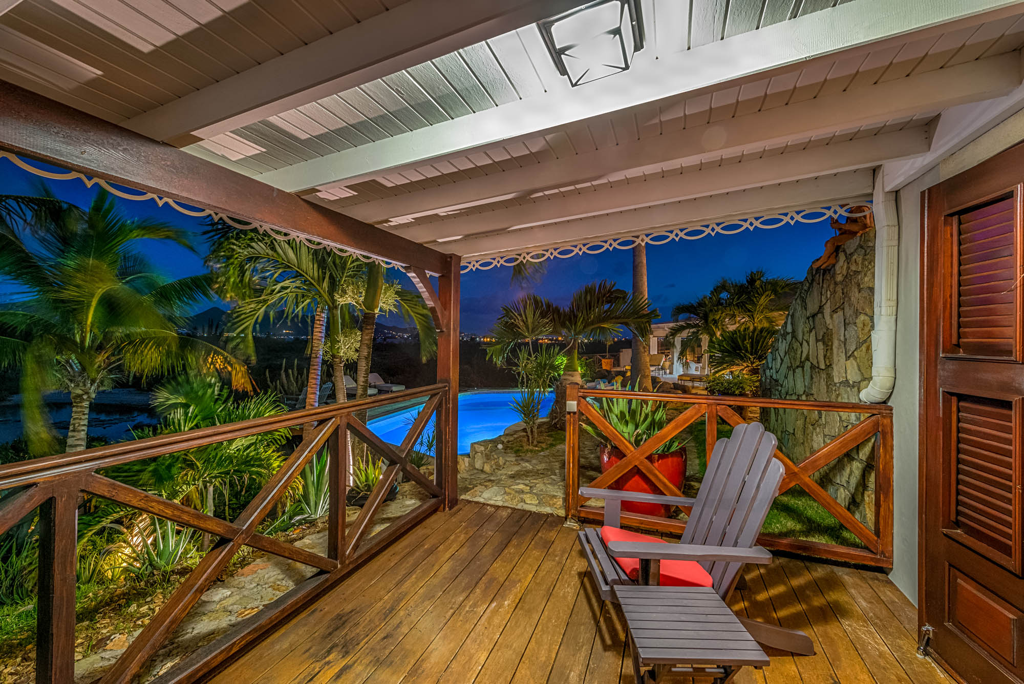 Saint Maarten Saint Martin Home 979226