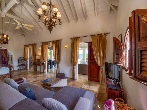 Saint Maarten Saint Martin Home 979226