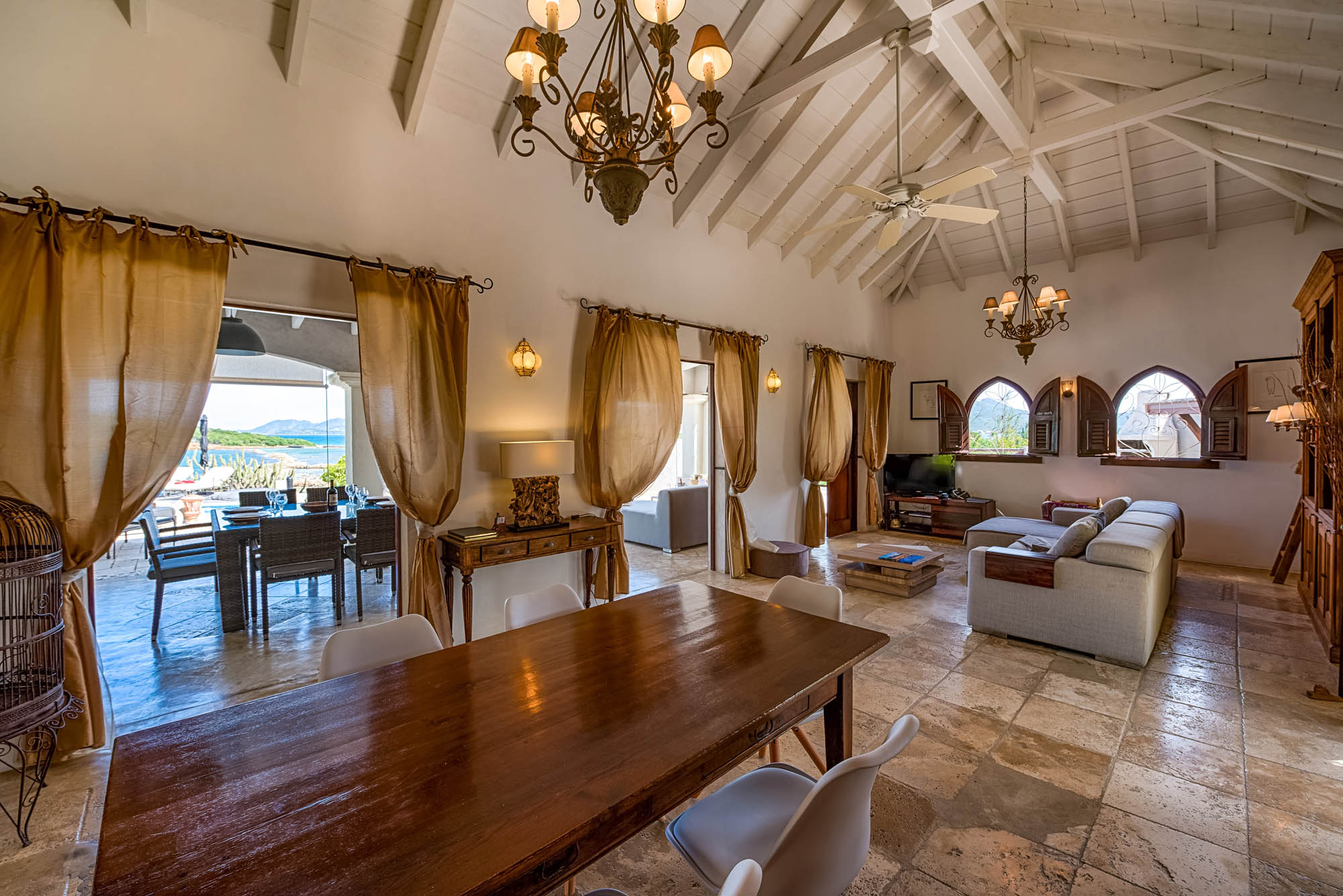 Saint Maarten Saint Martin Home 979226