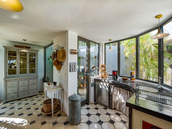 Saint Maarten Saint Martin Home 979226