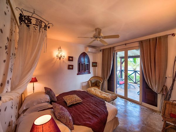 Saint Maarten Saint Martin Home 979226