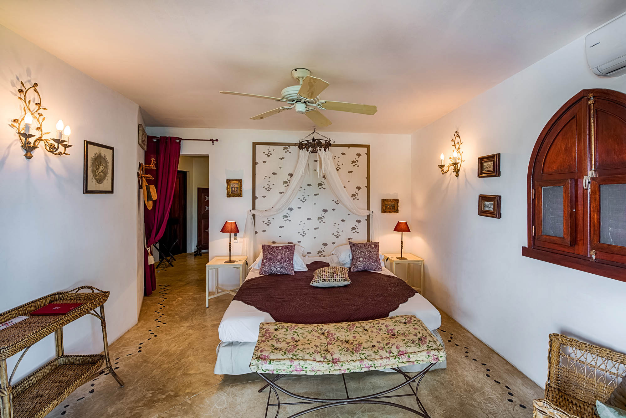 Saint Maarten Saint Martin Home 979226