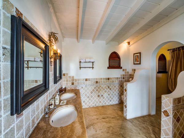 Saint Maarten Saint Martin Home 979226