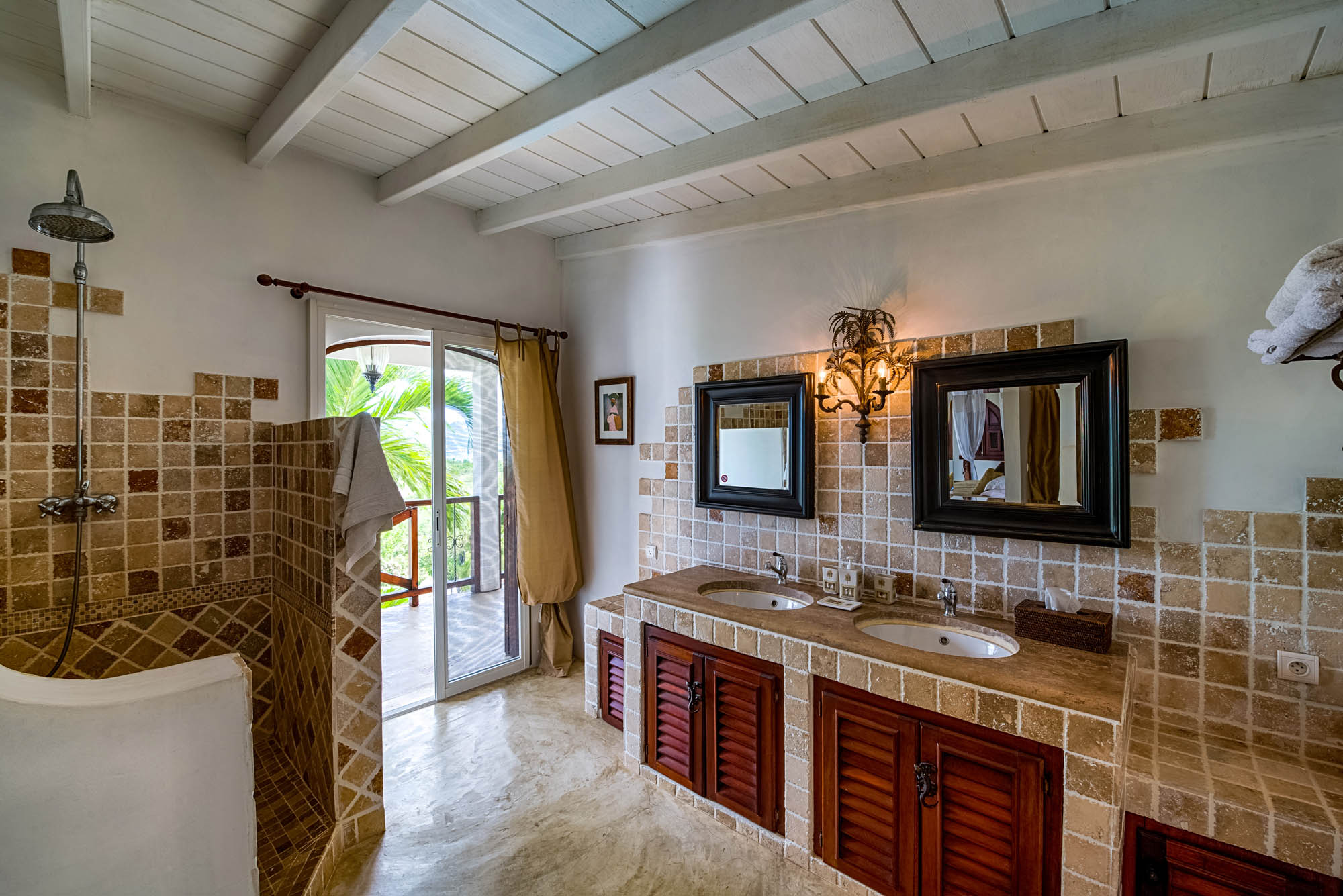 Saint Maarten Saint Martin Home 979226