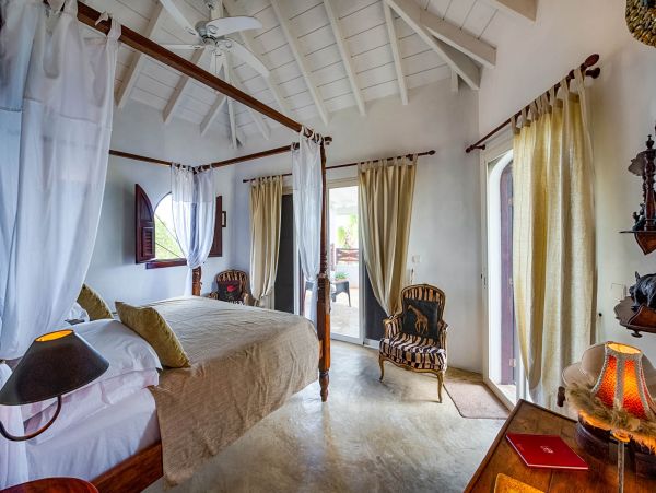 Saint Maarten Saint Martin Home 979226