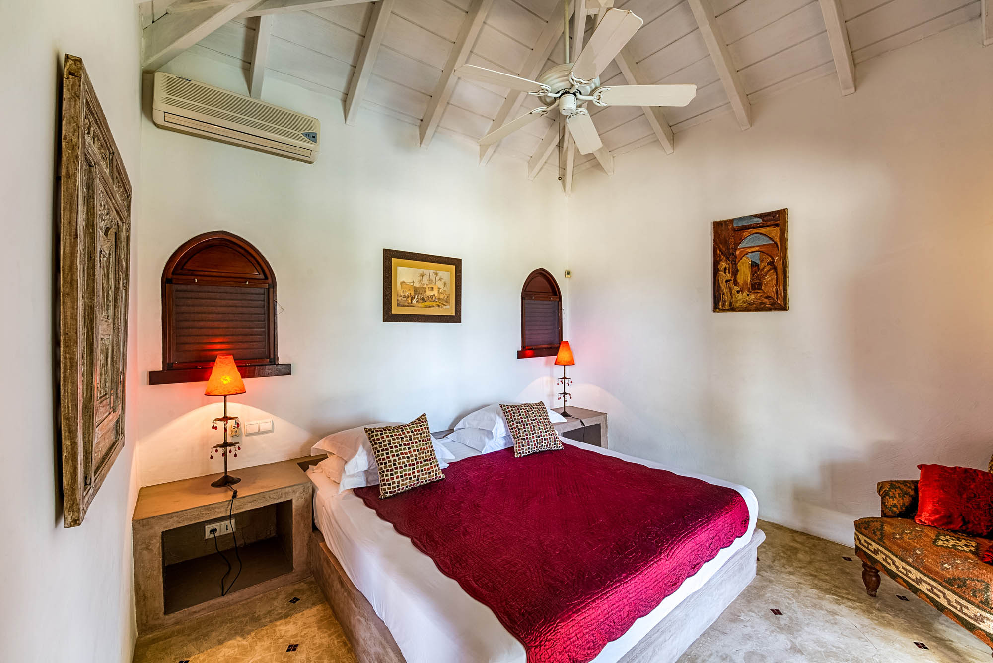 Saint Maarten Saint Martin Home 979226