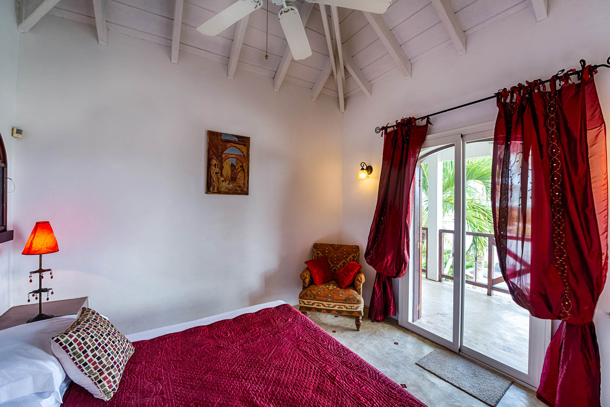 Saint Maarten Saint Martin Home 979226