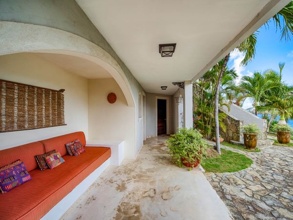 Saint Maarten Saint Martin Home 979226