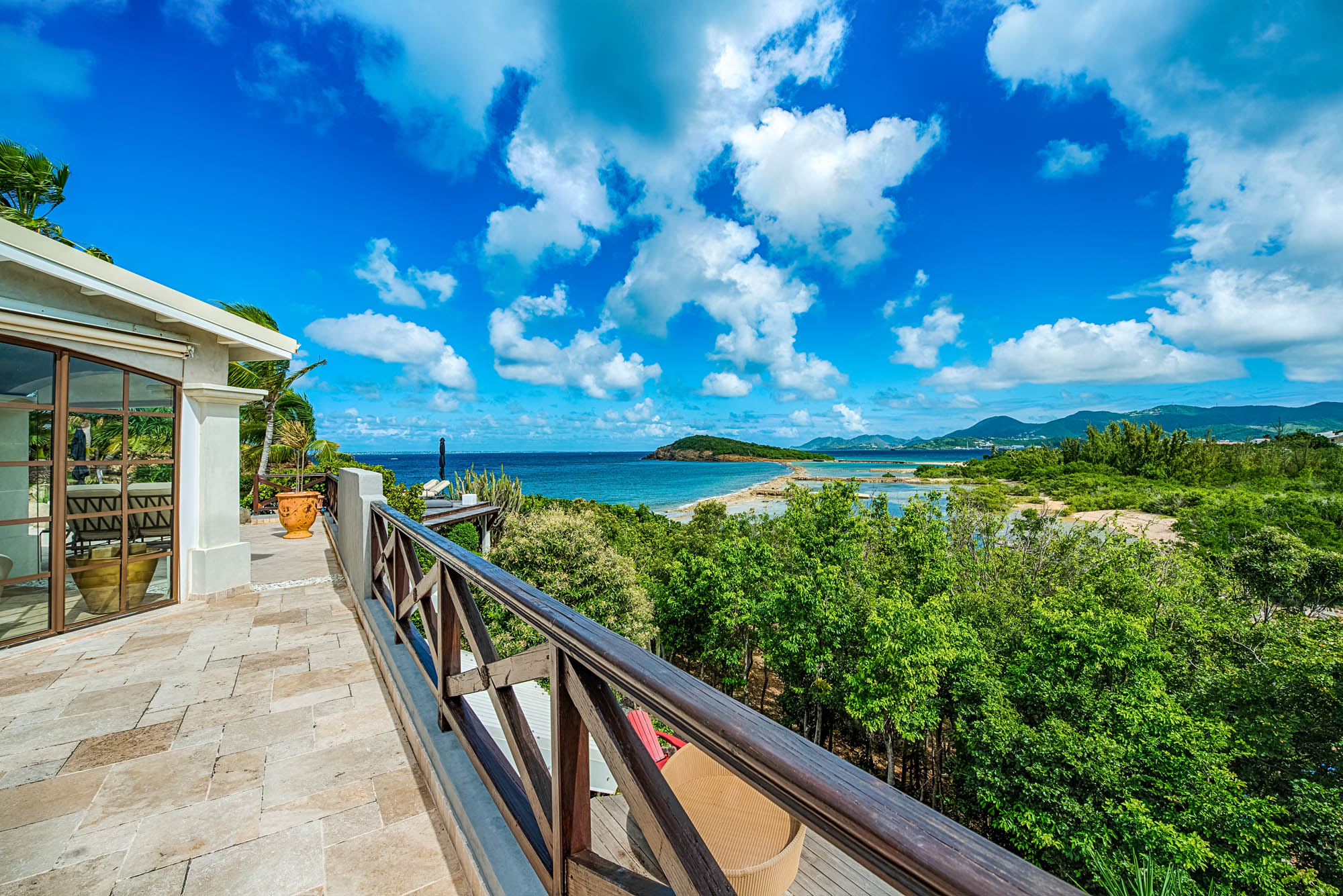 Saint Maarten Saint Martin Home 979226