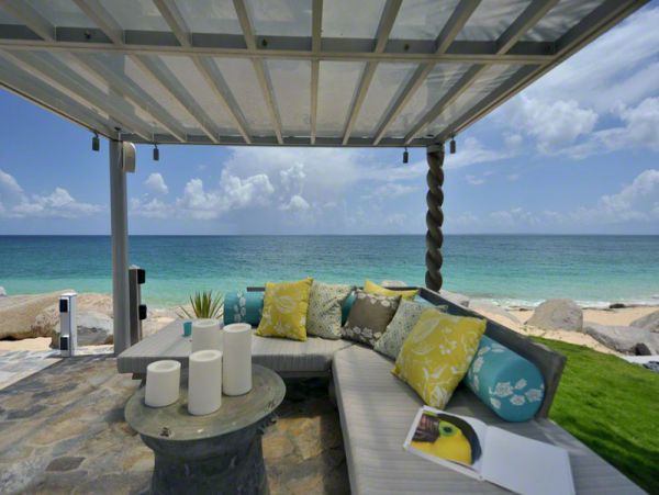 Saint Maarten Saint Martin Home 979227
