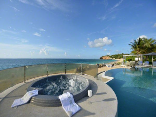 Saint Maarten Saint Martin Home 979227