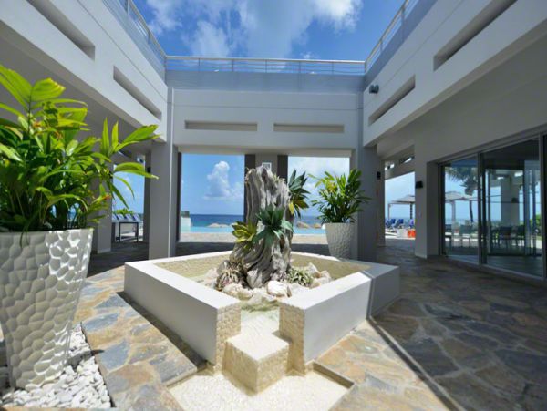 Saint Maarten Saint Martin Home 979227