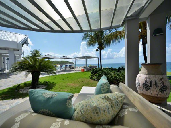 Saint Maarten Saint Martin Home 979227