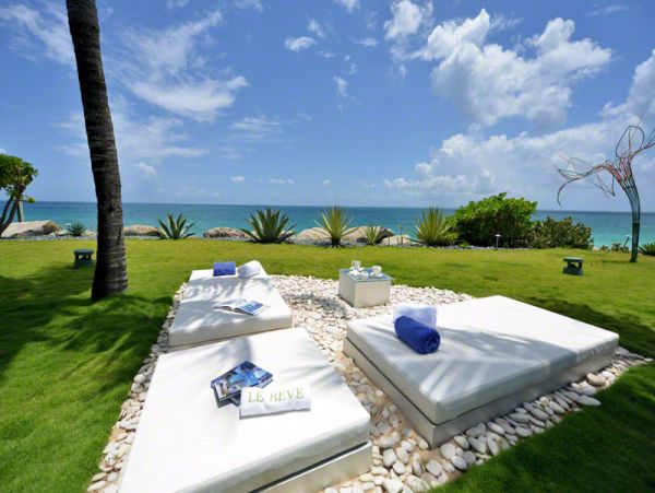 Saint Maarten Saint Martin Home 979227