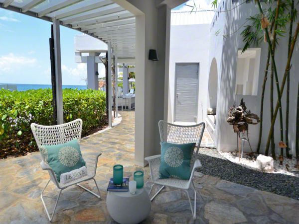 Saint Maarten Saint Martin Home 979227