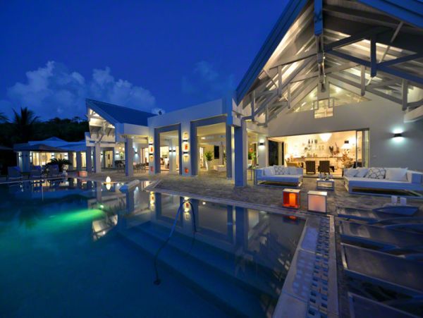 Saint Maarten Saint Martin Home 979227