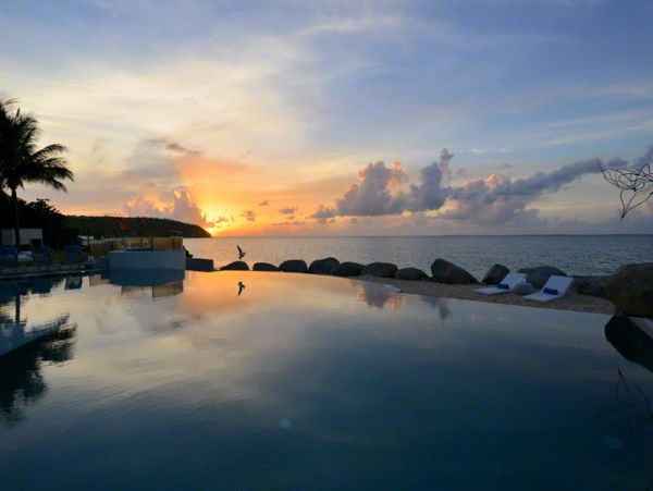Saint Maarten Saint Martin Home 979227