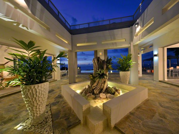Saint Maarten Saint Martin Home 979227
