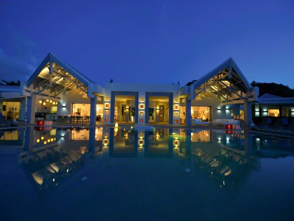 Saint Maarten Saint Martin Home 979227