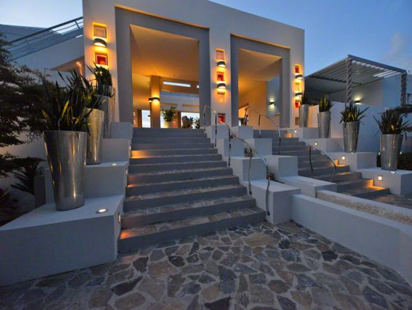 Saint Maarten Saint Martin Home 979227