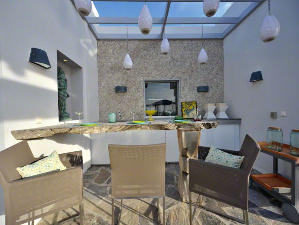 Saint Maarten Saint Martin Home 979227