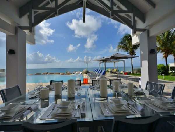 Saint Maarten Saint Martin Home 979227