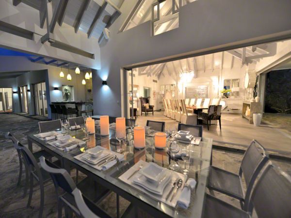 Saint Maarten Saint Martin Home 979227