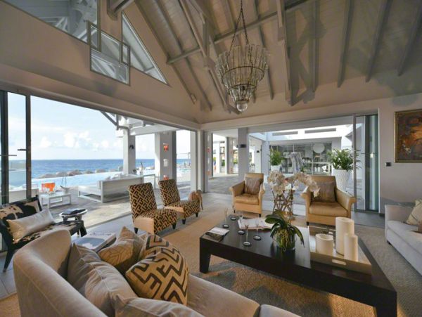 Saint Maarten Saint Martin Home 979227