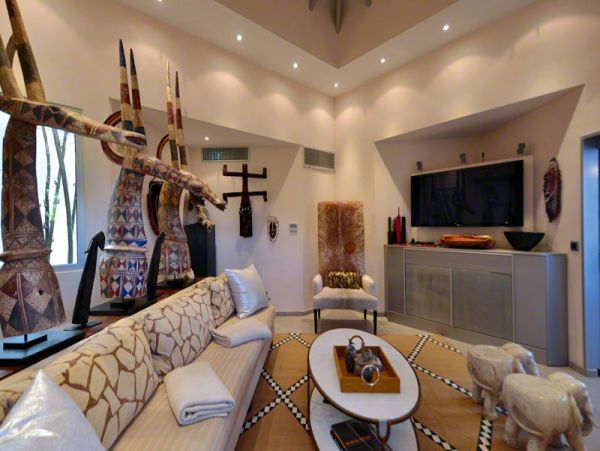 Saint Maarten Saint Martin Home 979227