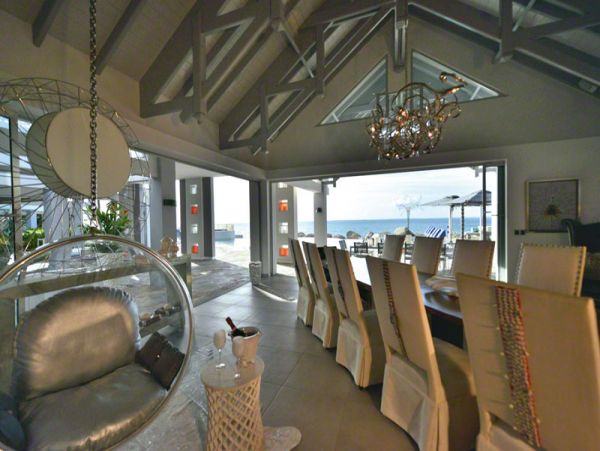 Saint Maarten Saint Martin Home 979227