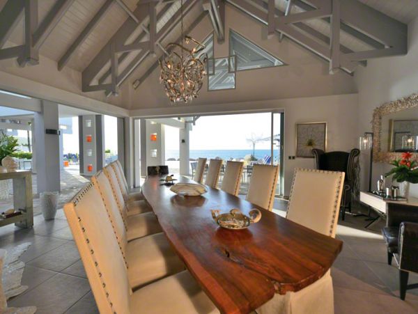 Saint Maarten Saint Martin Home 979227