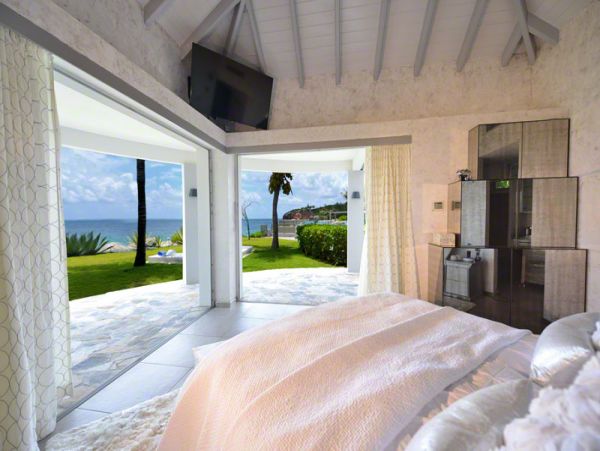Saint Maarten Saint Martin Home 979227