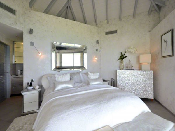 Saint Maarten Saint Martin Home 979227