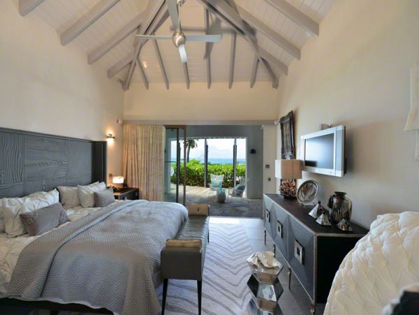 Saint Maarten Saint Martin Home 979227