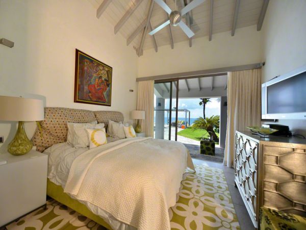 Saint Maarten Saint Martin Home 979227
