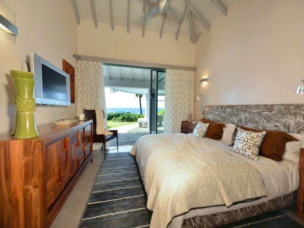 Saint Maarten Saint Martin Home 979227