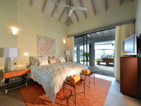 Saint Maarten Saint Martin Home 979227