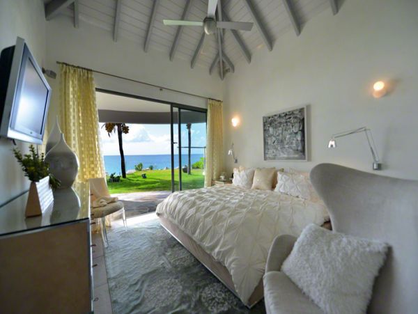 Saint Maarten Saint Martin Home 979227