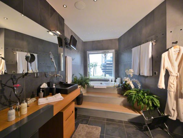 Saint Maarten Saint Martin Home 979227