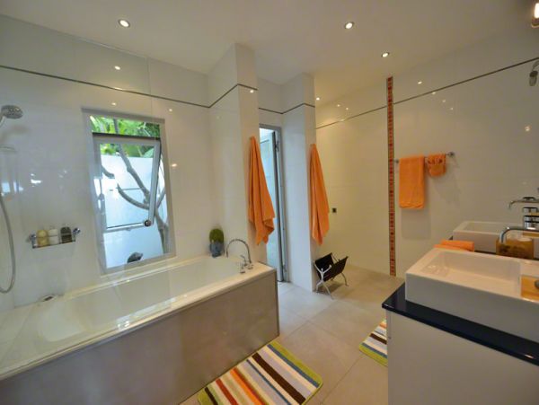 Saint Maarten Saint Martin Home 979227